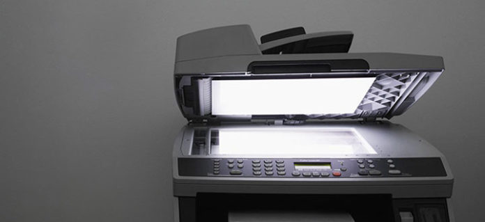 Jak zmniejszyć koszty serwisu kserokopiarki w biurze?