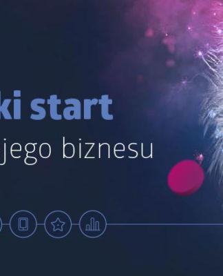 Marketing w internecie Marketing w internecie