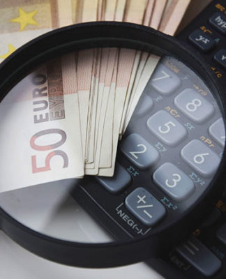 Czym zajmują się biura rachunkowe? Czym zajmują się biura rachunkowe?