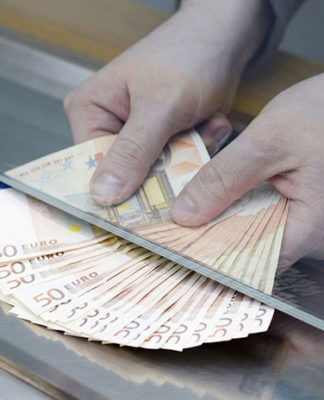 Jeśli chcesz założyć lokatę, musisz to wiedzieć