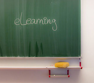 E-LEARNING