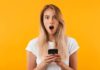 No przecież się nie rozdwoisz – a twój smartfon może! No przecież się nie rozdwoisz – a twój smartfon może!