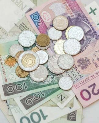 Kredyt studencki – na czym polega i co warto o nim wiedzieć? Kredyt studencki