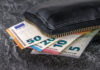 Pierwsze kroki do zarabiania na rynku Forex Pierwsze kroki do zarabiania na rynku Forex