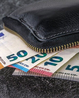 Pierwsze kroki do zarabiania na rynku Forex