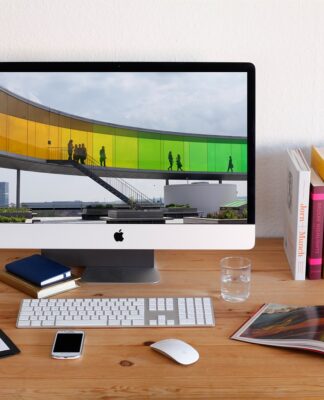iPad – wynajem długoterminowy na korzystnych warunkach wynajem długoterminowy