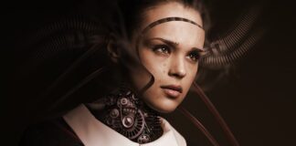 Ile kosztują zajęcia z robotyki?