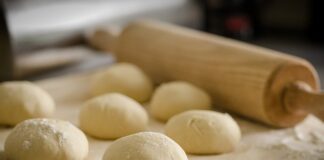 Kiedy wchodzą w życie przepisy o pracy zdalnej?