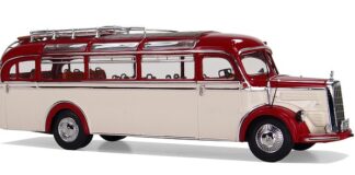 Co sprawdza ISO?