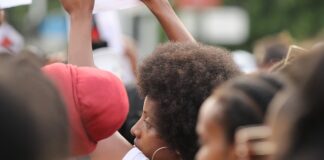 Co to znaczy zwrot z inwestycji?