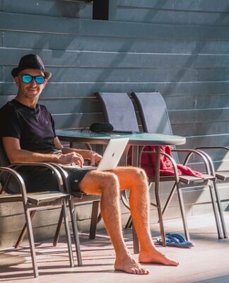 Czy pracodawca może nie wprowadzać pracy zdalnej? Czy pracodawca może nie wprowadzać pracy zdalnej?