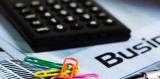 Jak obliczyć trend wzrostu?