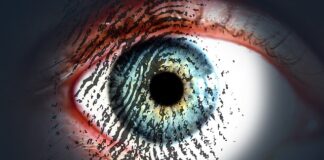 Jakie są zagrożenia dla rentowności firmy?