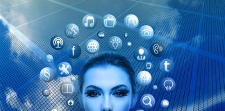 Czy Google Earth Studio jest darmowe?