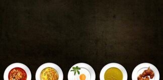 Ile kosztuje chleb w Szwajcarii?