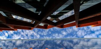 O co może pytać audytor?