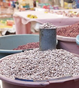 W jakich językach są wskaźniki? W jakich językach są wskaźniki?