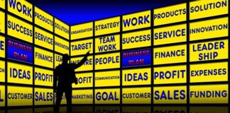 Jak sprawdzić czy firma ma płynność finansowa?