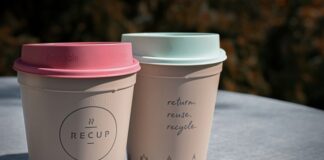 Czy hipoteką ma wpływ na wartość nieruchomości?