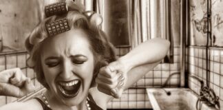 Czy remont podwyższa wartość mieszkania?