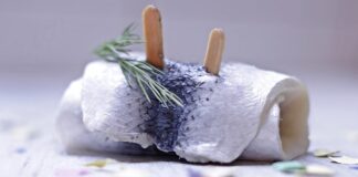 Czy można oglądać filmy 3D bez okularów?