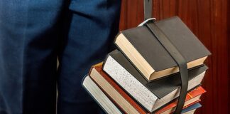 Czy trudno zdać egzamin na biegłego rewidenta?
