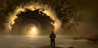 Skąd brać efekty do filmów?