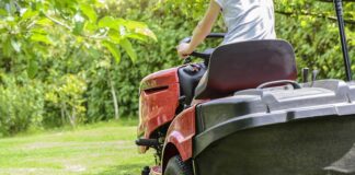 Czy automatyka i automatyzacja to to samo?