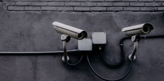 Co to jest monitoring sieci?