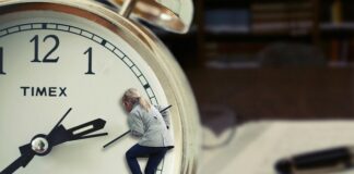 Jak zarządzać ryzykiem w projekcie?