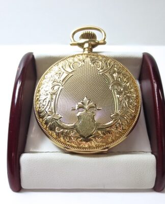 Jak poprawić rentowność? Jak poprawić rentowność?