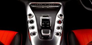 Kiedy jest pozytywny efekt dźwigni finansowej?