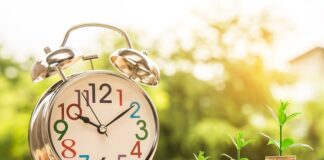 Co to jest zarządzanie ryzykiem zawodowym?