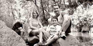 Jak obliczyć IRR z NPV?