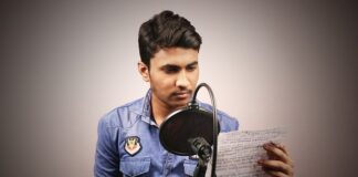 Ile zarabia reżyser filmowy?