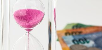 Jaki jest dobry zwrot z inwestycji?