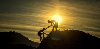 Jak dostać pracę na planie filmowym?