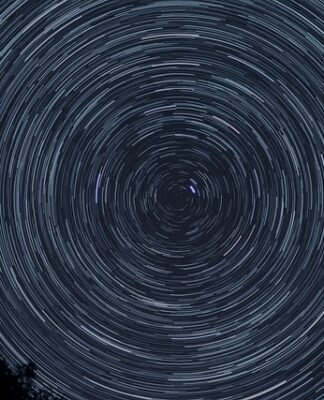 Czy obrót to przychód? Czy obrót to przychód?
