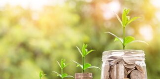 Jak ustalić wartość majątku spadkowego?