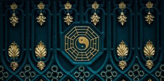 Jakie są przedmioty na automatyce i robotyce?