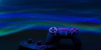 Co lepsze dla dzieci Xbox czy PlayStation?