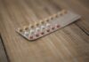 Które metody prognozują w oparciu o funkcję trendu? Które metody prognozują w oparciu o funkcję trendu?