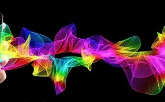 Co przesuwa linie budżetową? Co przesuwa linie budżetową?