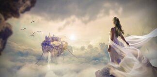 Jak stworzyć ruchome grafiki?