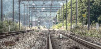 Co to jest wartościowy próg rentowności?