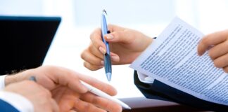 Kogo zastąpią roboty?