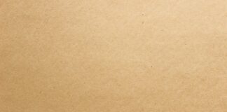 Co powinna zawierać karta oceny ryzyka zawodowego?