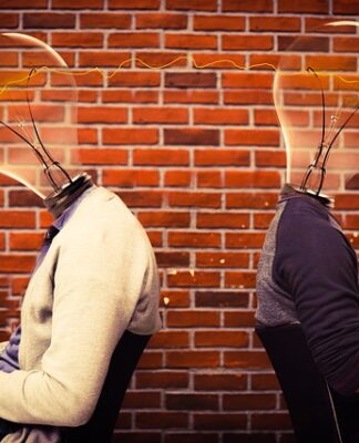 Dlaczego przedsiębiorstwa grupują klientów? Dlaczego przedsiębiorstwa grupują klientów?