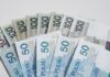 Czy zarobki z zagranicy trzeba wykazać w Polsce?