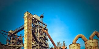 Ile kosztuje produkcja animacji?